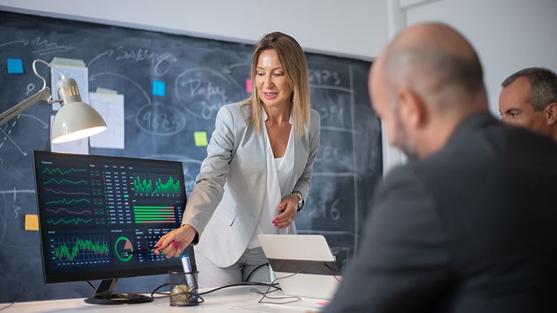 due diligence en M&A