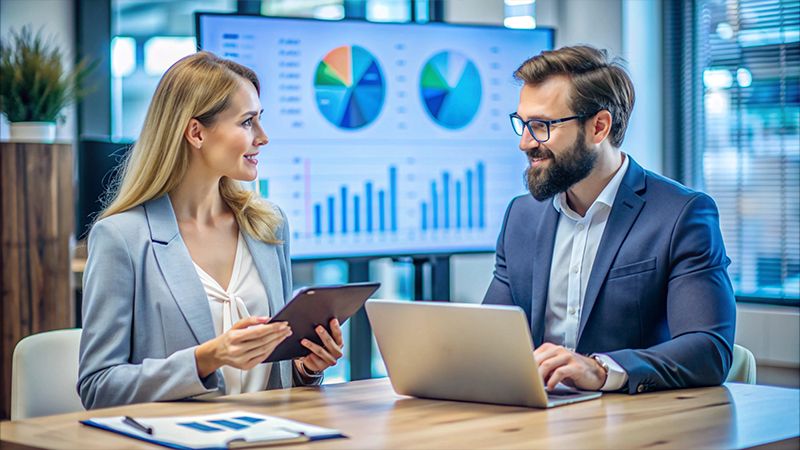 Planificación fiscal anticipada