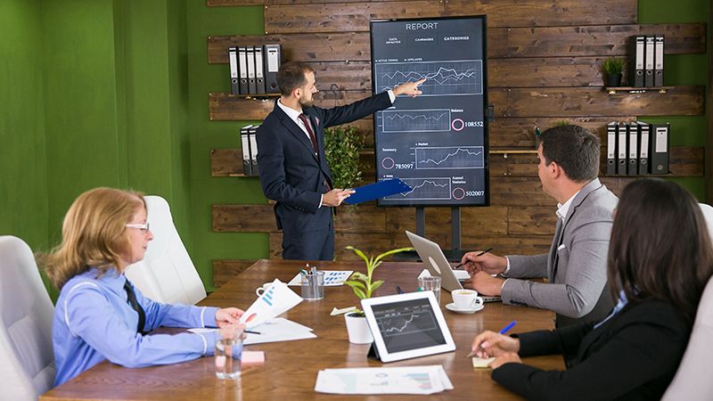 Lee más sobre el artículo Precios de transferencia en Argentina: qué cambió y qué riesgos implica no estar al día