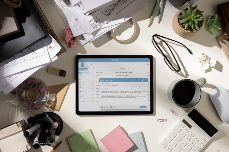 Lee más sobre el artículo Newsletter Tributario – Enero 2026