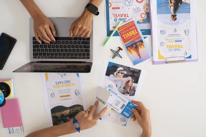 Lee más sobre el artículo Newsletter Tributario – Febrero 2026