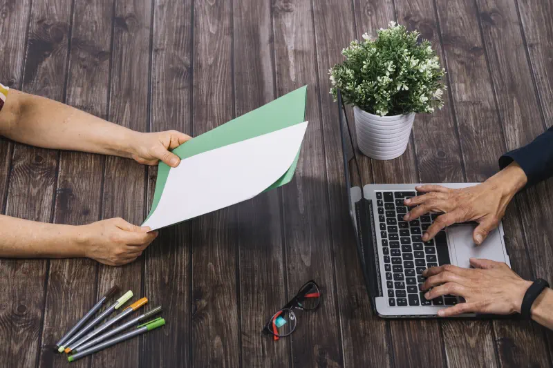 Lee más sobre el artículo Newsletter Previsional – Marzo 2026