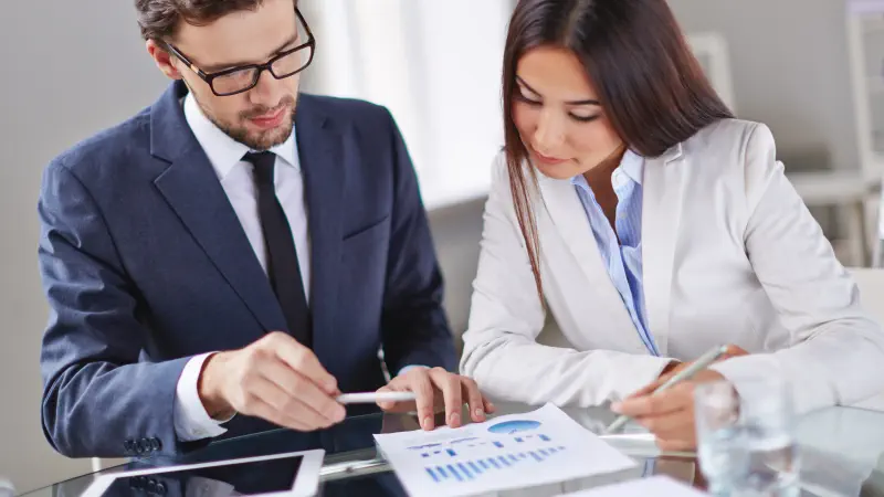 Outsourcing contable