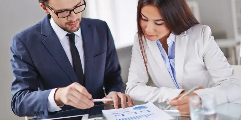 Outsourcing contable