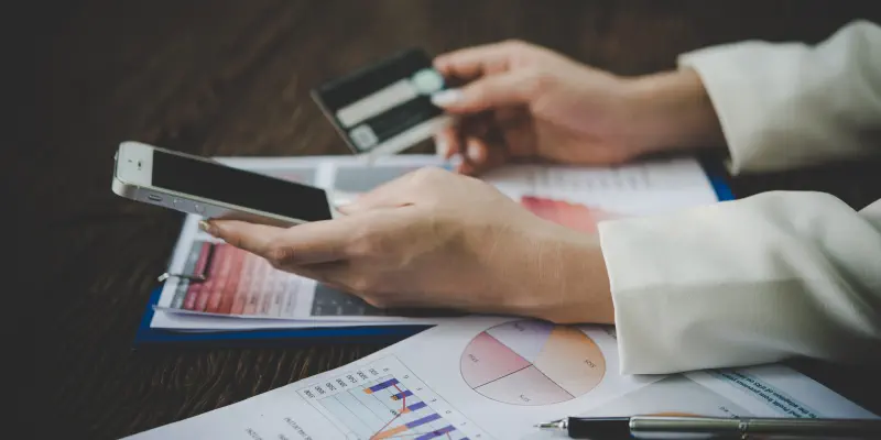 Precios de transferencia en Argentina