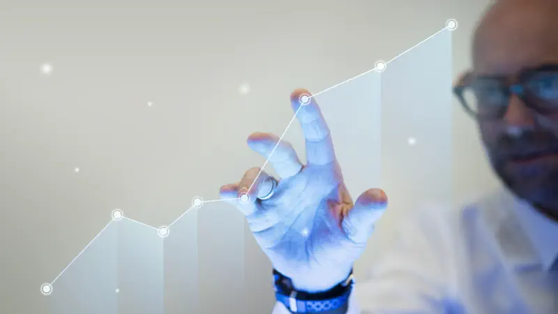 RIMI el régimen de incentivo para medianas inversiones