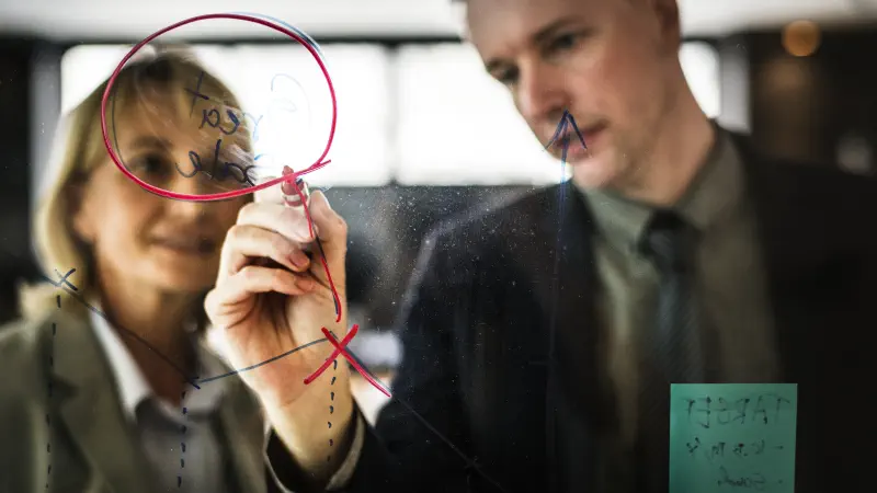 Reestructuración societaria