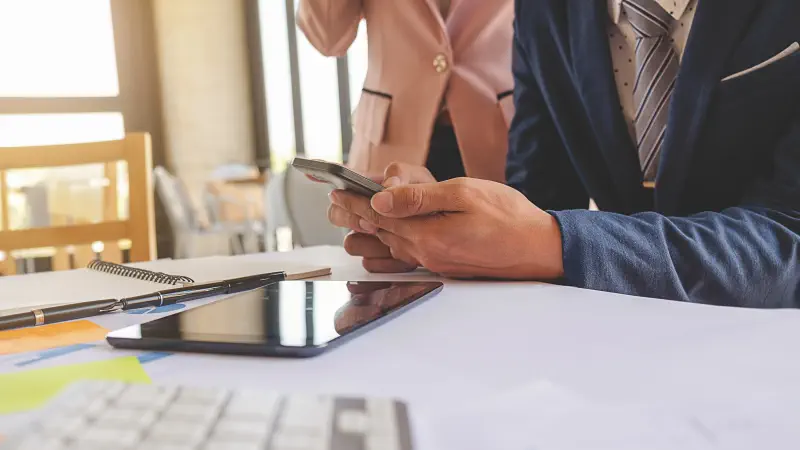 Financiamiento PyME: guía clave para crecer hoy