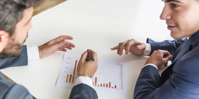 valuación de empresas cómo maximizar el valor antes de vender