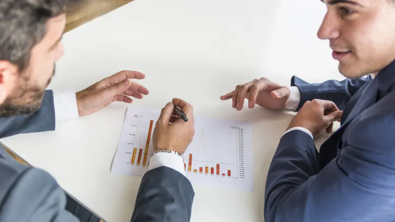 Fidem Partners