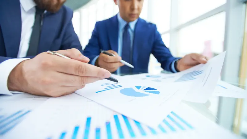 IFRS vs normas locales