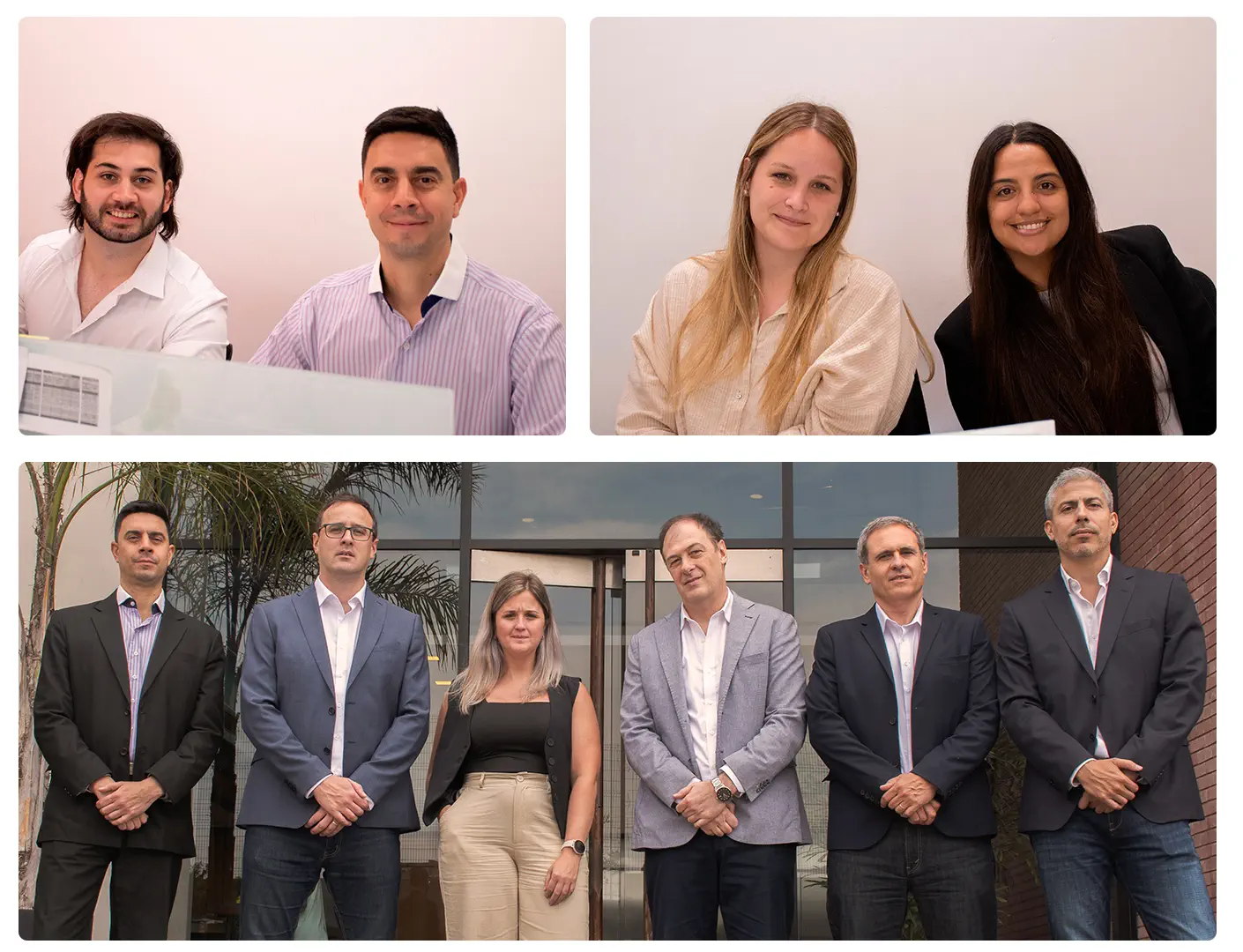 Fidem Partners