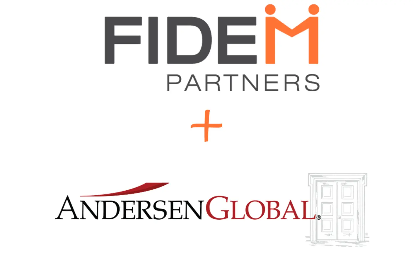 Fidem Partners y Andersen Global